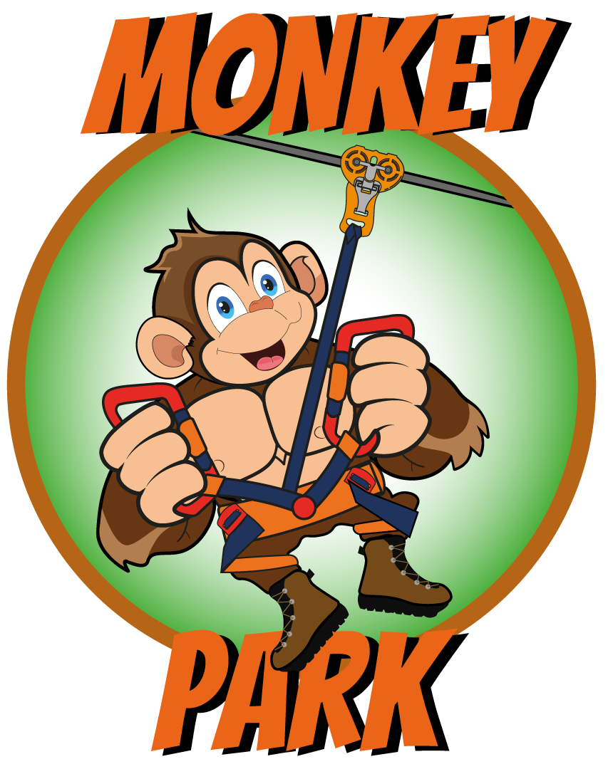 monkeypark.it